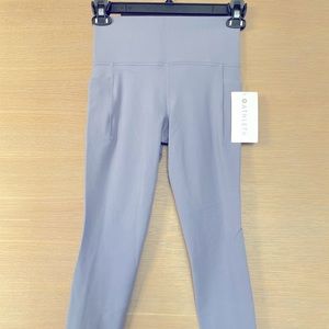 *BRAND NEW* Athleta Leggings